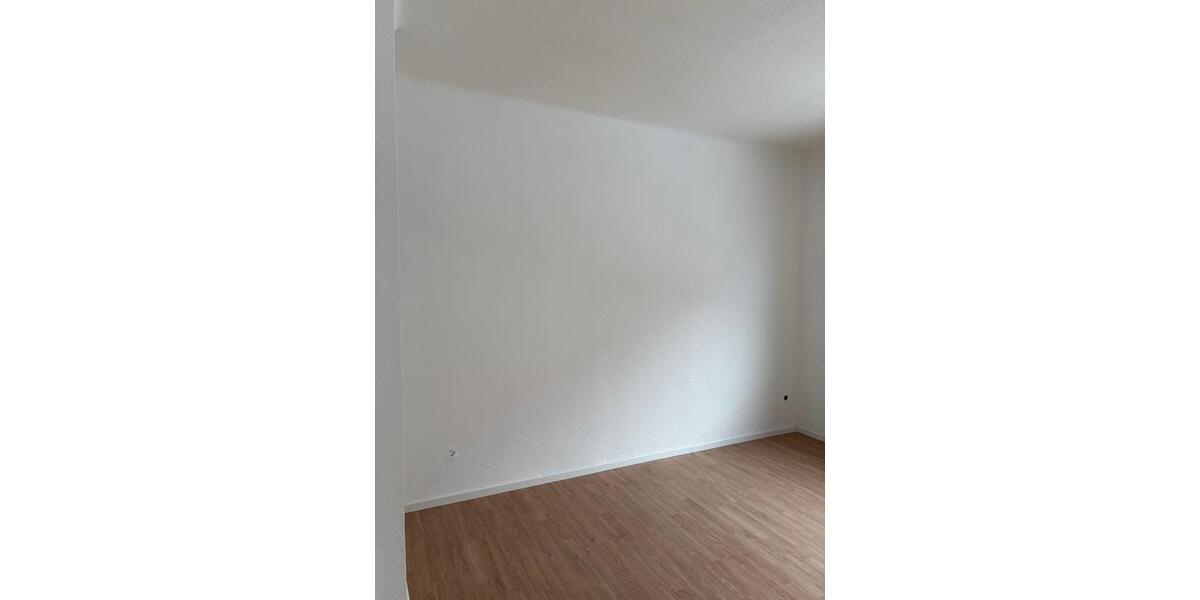 Erdgeschoßwohnung Alsdorf - 2 Zimmer, 90 m&sup2;, 800&euro; | Angebot:24490241