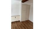 Dachgeschoßwohnung Brüel - 2 Zimmer, 55 m&sup2;, 519&euro; | Angebot:24826997