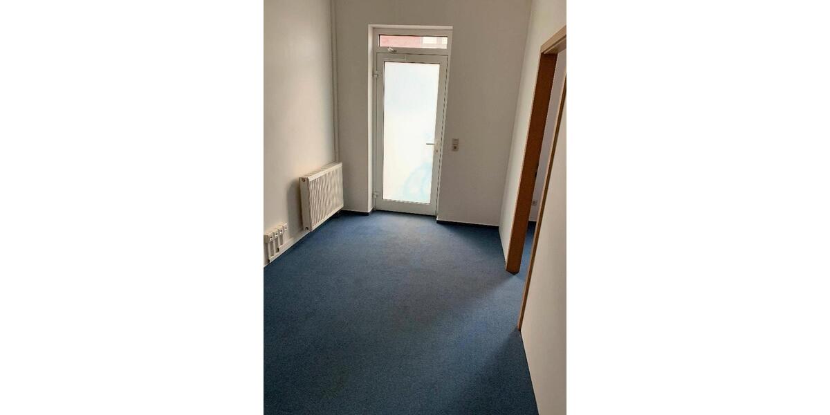 Gewerbeobjekt Aschersleben - 1.260&euro; | Angebot:26003564