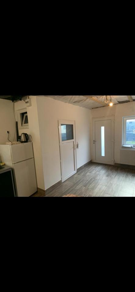 Wohnung vermieten , Bremen zimmer