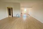 Gewerbeobjekt Schwerin - 1.785&euro; | Angebot:26168331