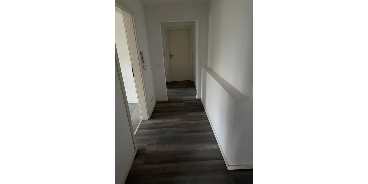 Erdgeschoßwohnung Miltenberg - 2 Zimmer, 72 m&sup2;, 700&euro; | Angebot:25383601