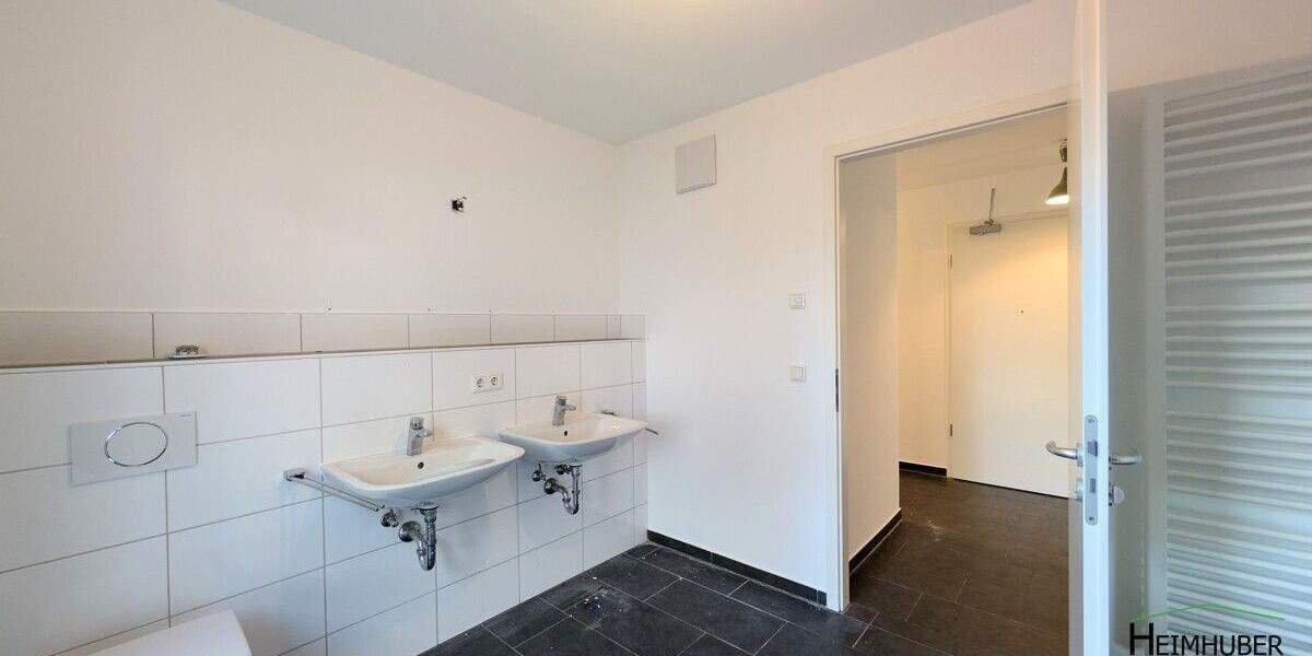 Etagenwohnung München Ramersdorf-Perlach - 4 Zimmer, 108 m&sup2;, 2.200&euro; | Angebot:25896217
