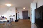Etagenwohnung Cloppenburg - 2 Zimmer, 63 m&sup2;, 640&euro; | Angebot:24648612