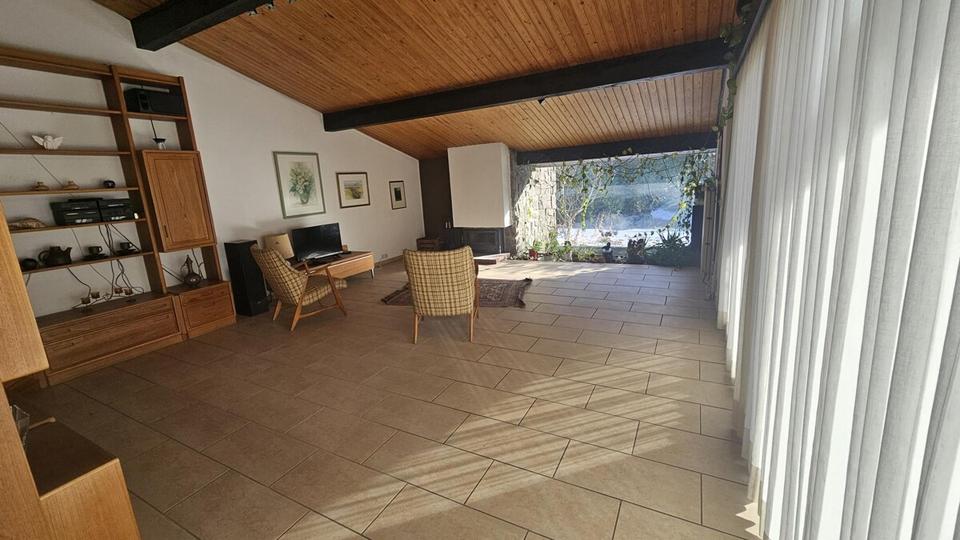 Einfamilienhaus Oldendorf - 4 Zimmer, 125 m&sup2;, 1.250&euro; | Angebot:25476125