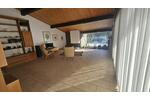 Einfamilienhaus Oldendorf - 4 Zimmer, 125 m&sup2;, 1.250&euro; | Angebot:25476125