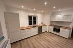 Etagenwohnung Kirchheim In Schwaben - 4 Zimmer, 94 m&sup2;, 998&euro; | Angebot:26272765