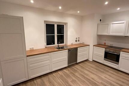 Wohnung Kirchheim In Schwaben - 4 Zimmer, 94 m&sup2;, 998&euro; | Angebot:26272765
