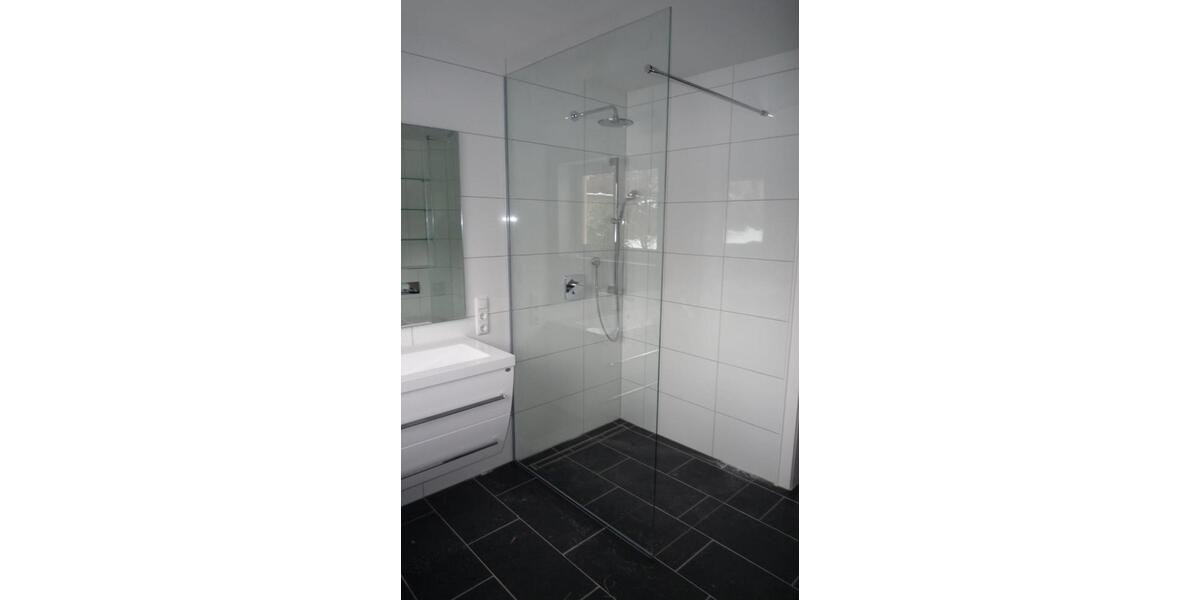 Etagenwohnung Schauenstein - 5 Zimmer, 136 m&sup2;, 1.510&euro; | Angebot:24983492