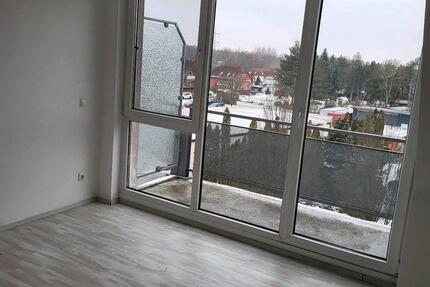 Wohnung Schwarzheide - 2 Zimmer, 65 m&sup2;, 490&euro; | Angebot:25933852