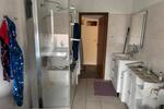 Etagenwohnung Wingst - 6 Zimmer, 155 m&sup2;, 1.100&euro; | Angebot:26539664