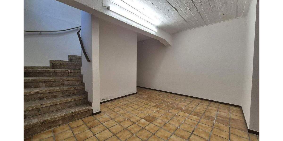 Gewerbeobjekt Bad Schwartau - 1.600&euro; | Angebot:24248872