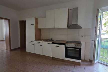 Wohnung zum Mieten in Eberswalde 985 € 90 m²