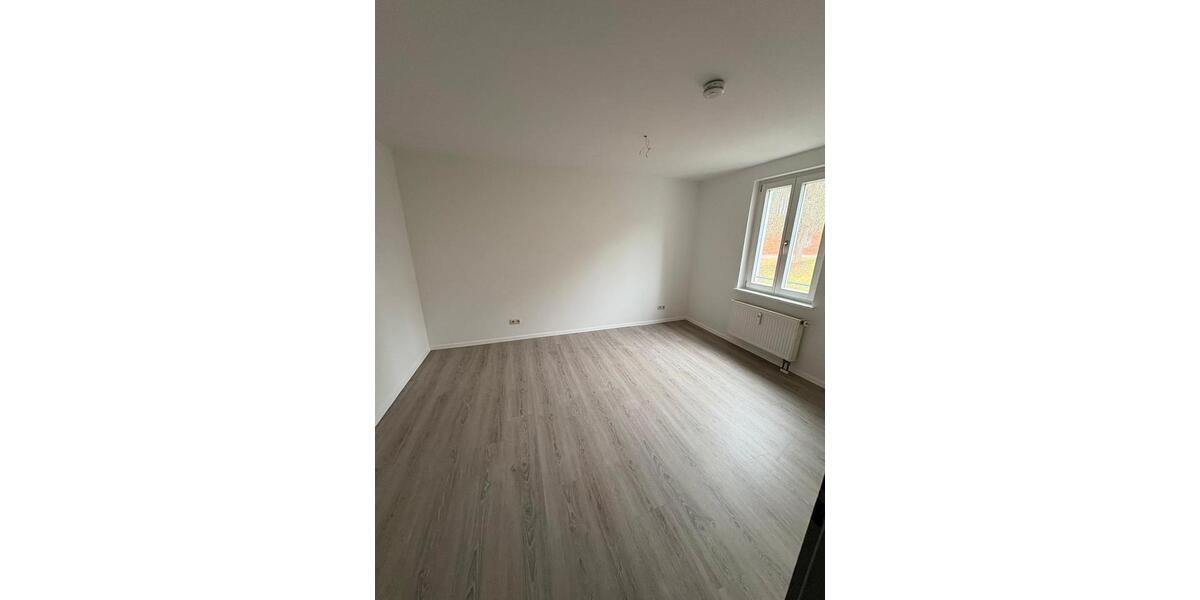 Etagenwohnung Freyung - 3 Zimmer, 70 m&sup2;, 490&euro; | Angebot:26475334