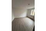 Etagenwohnung Freyung - 3 Zimmer, 70 m&sup2;, 490&euro; | Angebot:26475334