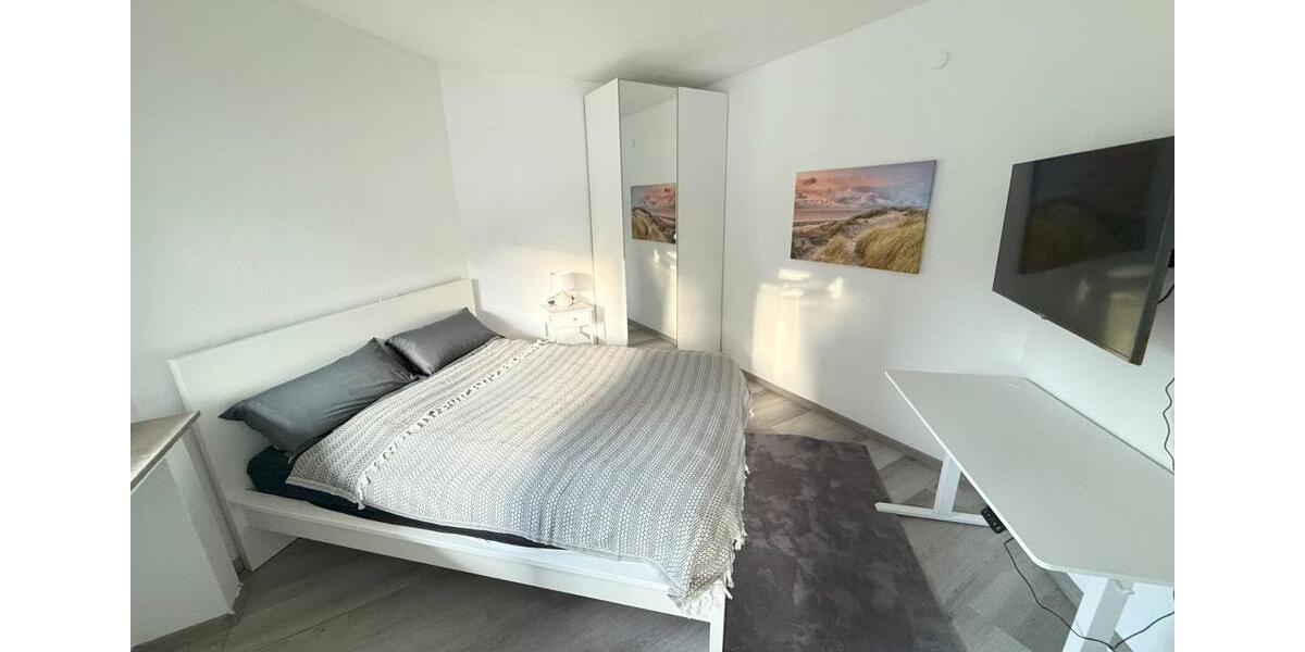 Wohnen auf Zeit Herne - 4 Zimmer, 100 m&sup2;, 650&euro; | Angebot:26644250
