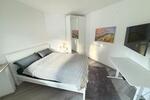 Wohnen auf Zeit Herne - 4 Zimmer, 100 m&sup2;, 650&euro; | Angebot:26644250