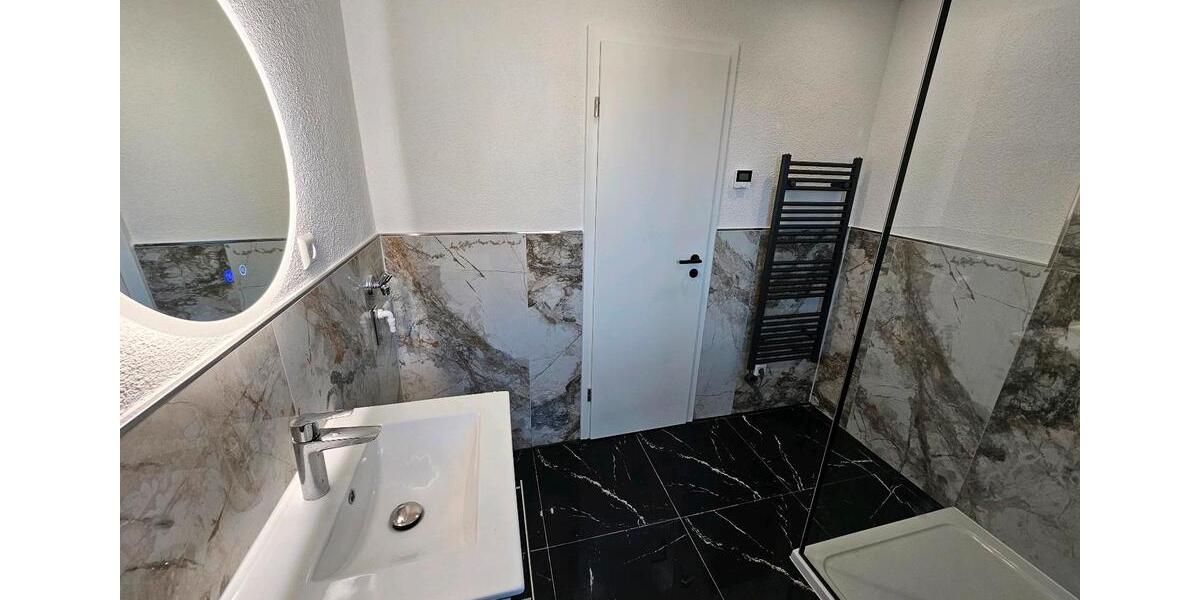 Etagenwohnung Neckarbischofsheim - 3 Zimmer, 75 m&sup2;, 750&euro; | Angebot:26048783