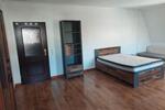 Wohnen auf Zeit Würzburg - 1 Zimmer, 31 m&sup2;, 589&euro; | Angebot:26613340