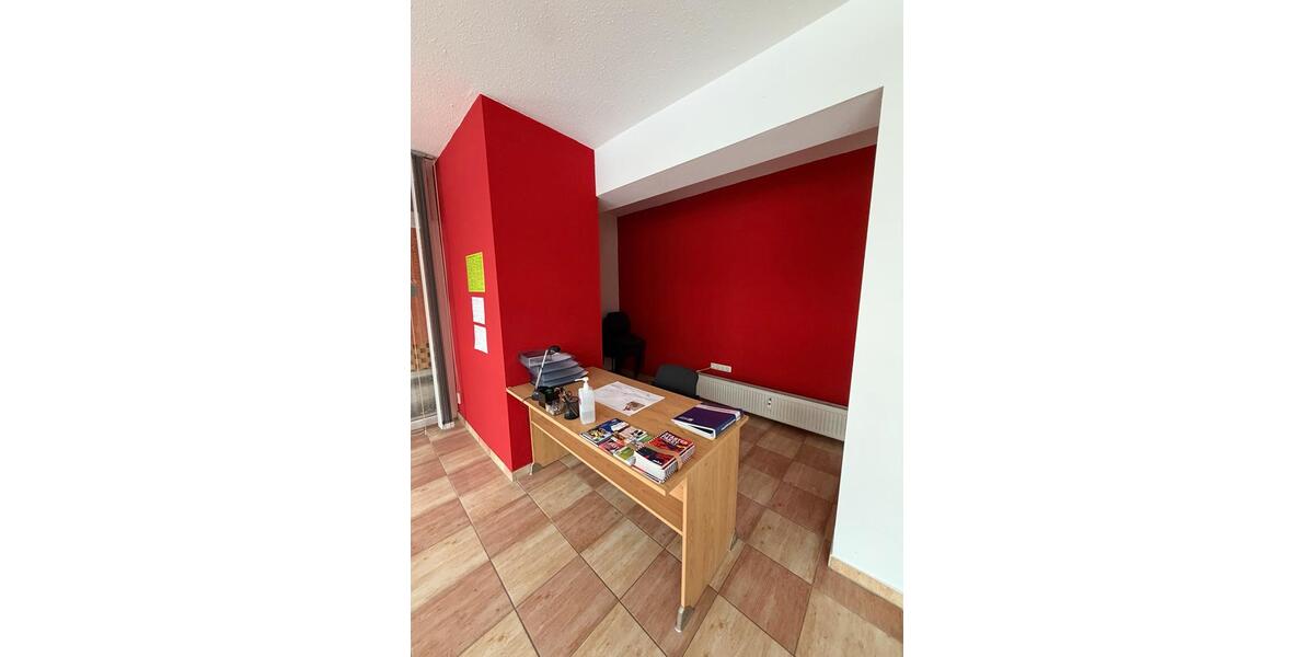 Gewerbeobjekt Weidenberg - 650&euro; | Angebot:24372628