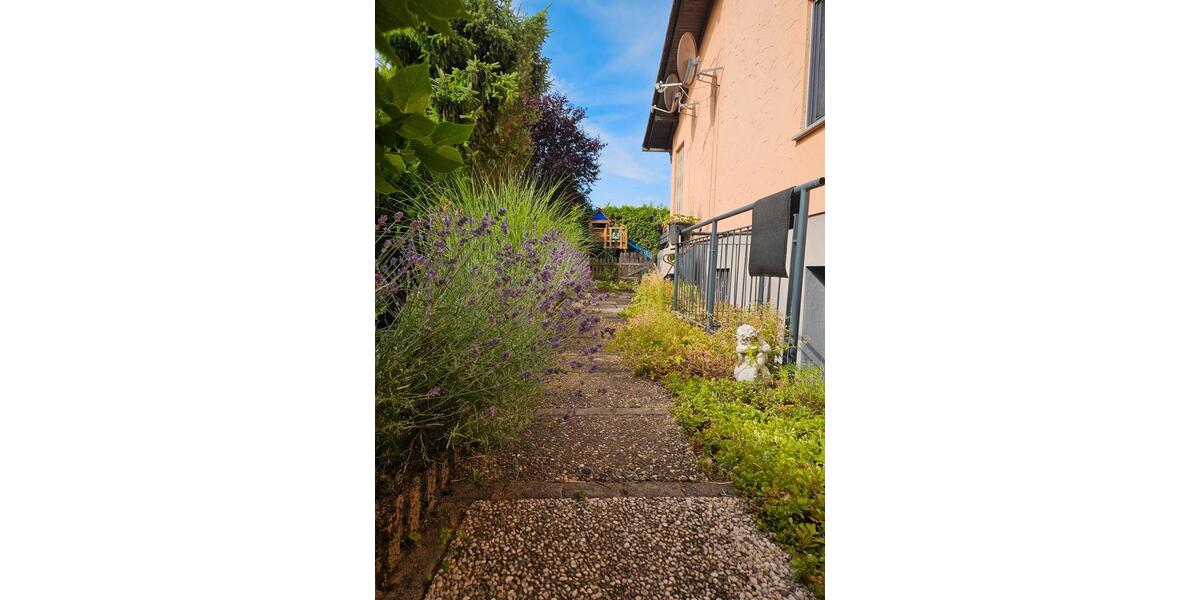 Wohnen auf Zeit Hargesheim - 2 Zimmer, 55 m&sup2;, 1.249&euro; | Angebot:26693760