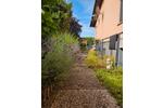 Wohnen auf Zeit Hargesheim - 2 Zimmer, 55 m&sup2;, 1.249&euro; | Angebot:26693760
