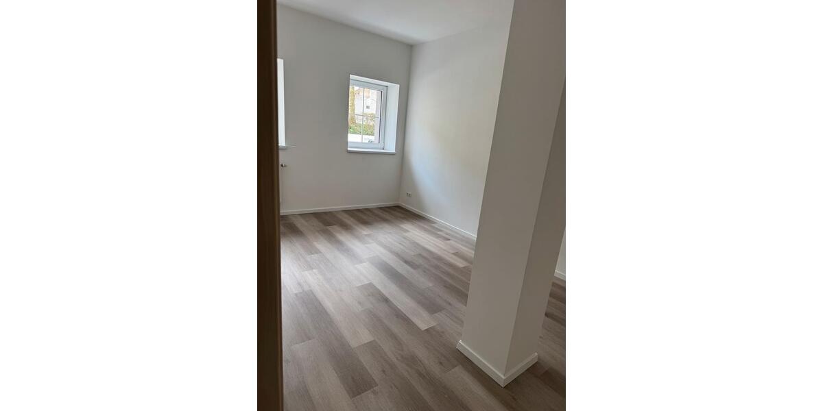 Erdgeschoßwohnung Simbach am Inn - 2 Zimmer, 88 m&sup2;, 650&euro; | Angebot:26023299