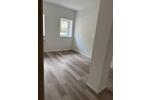 Erdgeschoßwohnung Simbach am Inn - 2 Zimmer, 88 m&sup2;, 650&euro; | Angebot:26023299