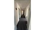 Dachgeschoßwohnung Wiefelstede - 4.5 Zimmer, 130 m&sup2;, 1.550&euro; | Angebot:26196720