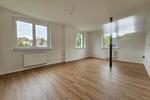 Etagenwohnung Eibenstock - 2 Zimmer, 58 m&sup2;, 319&euro; | Angebot:24391302