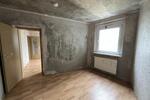 Etagenwohnung Suhl Schmiedefeld am Rennsteig - 4 Zimmer, 67 m&sup2;, 390&euro; | Angebot:25143815