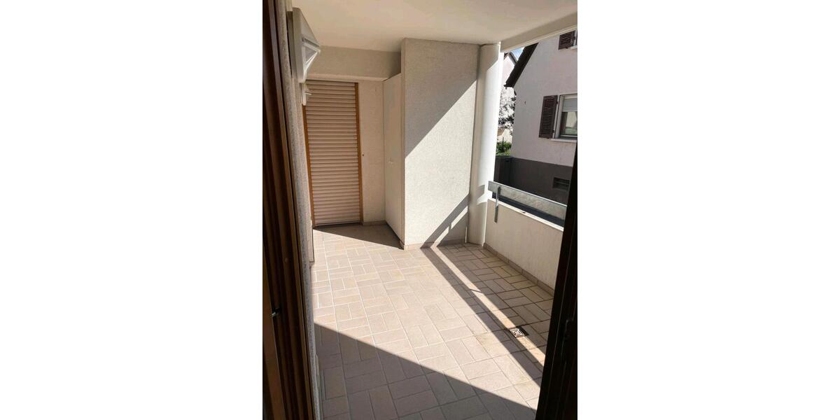 Gewerbeobjekt Emmendingen - 925&euro; | Angebot:26686749
