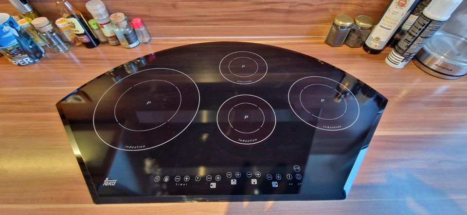 Dachgeschoßwohnung Gotha - 3 Zimmer, 80 m&sup2;, 690&euro; | Angebot:25323442