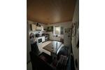 Hochparterre Hilchenbach - 3 Zimmer, 70 m&sup2;, 700&euro; | Angebot:26701758