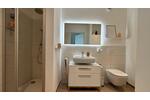Etagenwohnung Wolfsburg Ehmen - 2 Zimmer, 63 m&sup2;, 671&euro; | Angebot:26643433