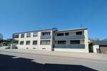Etagenwohnung Waxweiler - 4 Zimmer, 99 m&sup2;, 1.100&euro; | Angebot:26568923