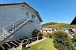 Dachgeschoßwohnung Dillenburg - 3.5 Zimmer, 94 m&sup2;, 890&euro; | Angebot:26665888