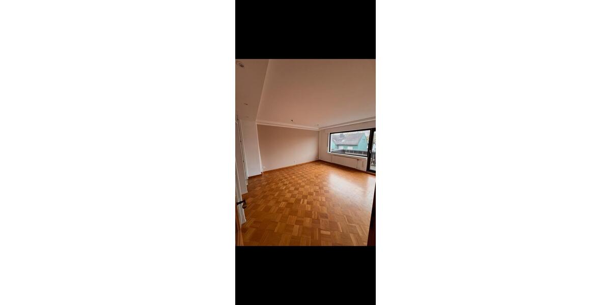 Etagenwohnung Dorsten Altstadt - 2 Zimmer, 75 m&sup2;, 700&euro; | Angebot:26638386