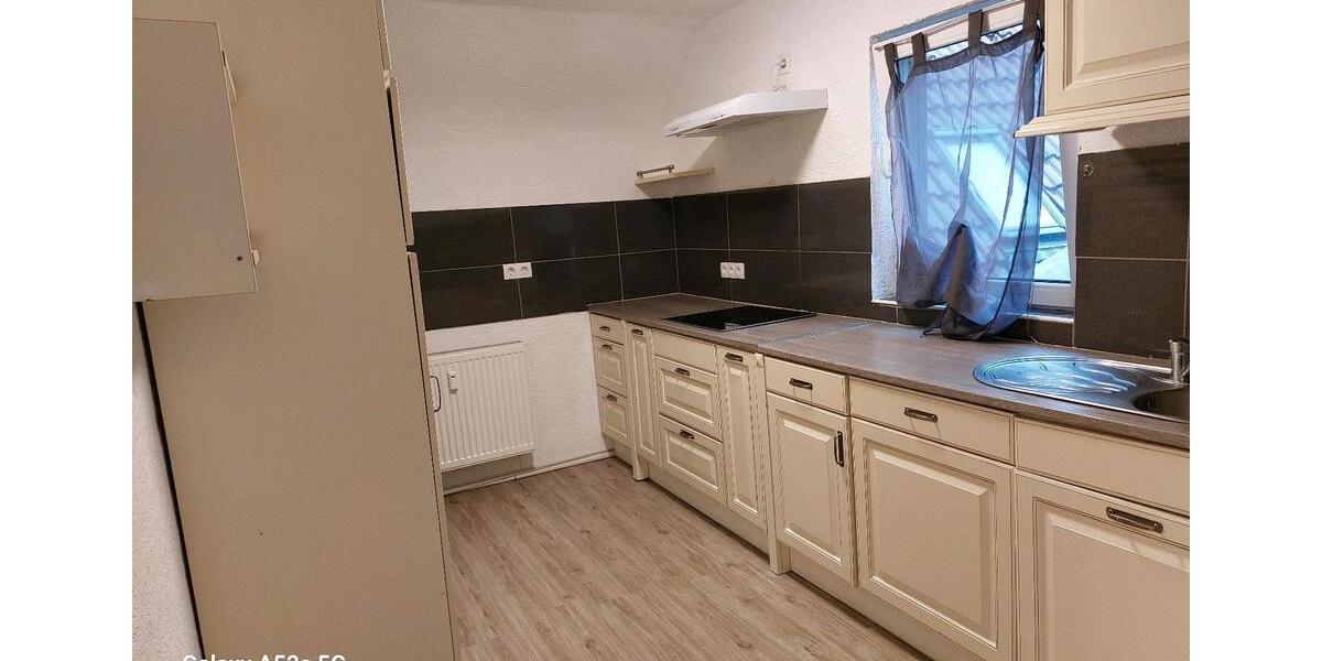 Etagenwohnung Renchen - 4 Zimmer, 95 m&sup2;, 800&euro; | Angebot:24976130