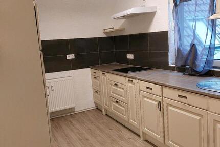 Wohnung Renchen - 4 Zimmer, 95 m&sup2;, 800&euro; | Angebot:24976130