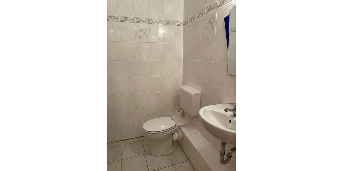 Anspruchsvolle Gewerbefläche in Bernsdorf - Gewerbeobjekt Bernsdorf | Angebot:25306273