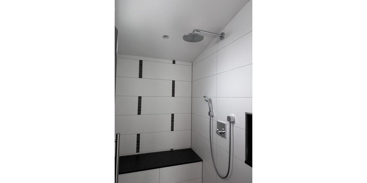 Etagenwohnung Pforzheim Büchenbronn - 1 Zimmer, 105 m&sup2;, 1.490&euro; | Angebot:26531396