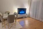 Etagenwohnung Schönefeld - 3 Zimmer, 79 m&sup2;, 1.680&euro; | Angebot:26639732