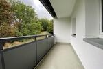 Erdgeschoßwohnung Essen Stadtbezirk VI - 4.5 Zimmer, 66 m&sup2;, 650&euro; | Angebot:26685188