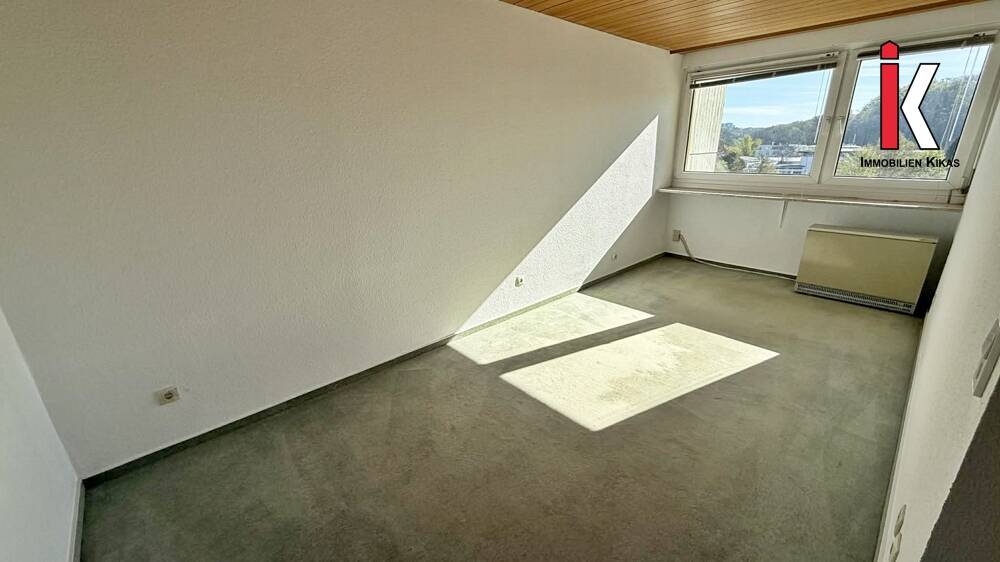 Etagenwohnung Sindelfingen Nord - 3 Zimmer, 84 m&sup2;, 900&euro; | Angebot:26306113
