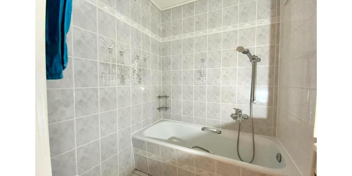 Wohnen auf Zeit Erlensee - 3 Zimmer, 11 m&sup2;, 450&euro; | Angebot:26075442