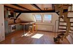 Maisonettenwohnung Luckenwalde - 2 Zimmer, 51 m&sup2;, 460&euro; | Angebot:26459250