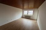 Erdgeschoßwohnung Kassel Fasanenhof - 4 Zimmer, 77 m&sup2;, 770&euro; | Angebot:25257145