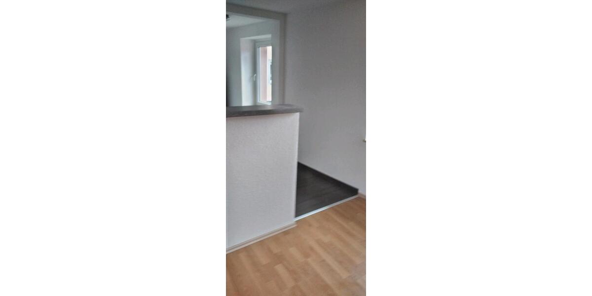 Etagenwohnung Hüfingen - 3 Zimmer, 65 m&sup2;, 650&euro; | Angebot:25369064