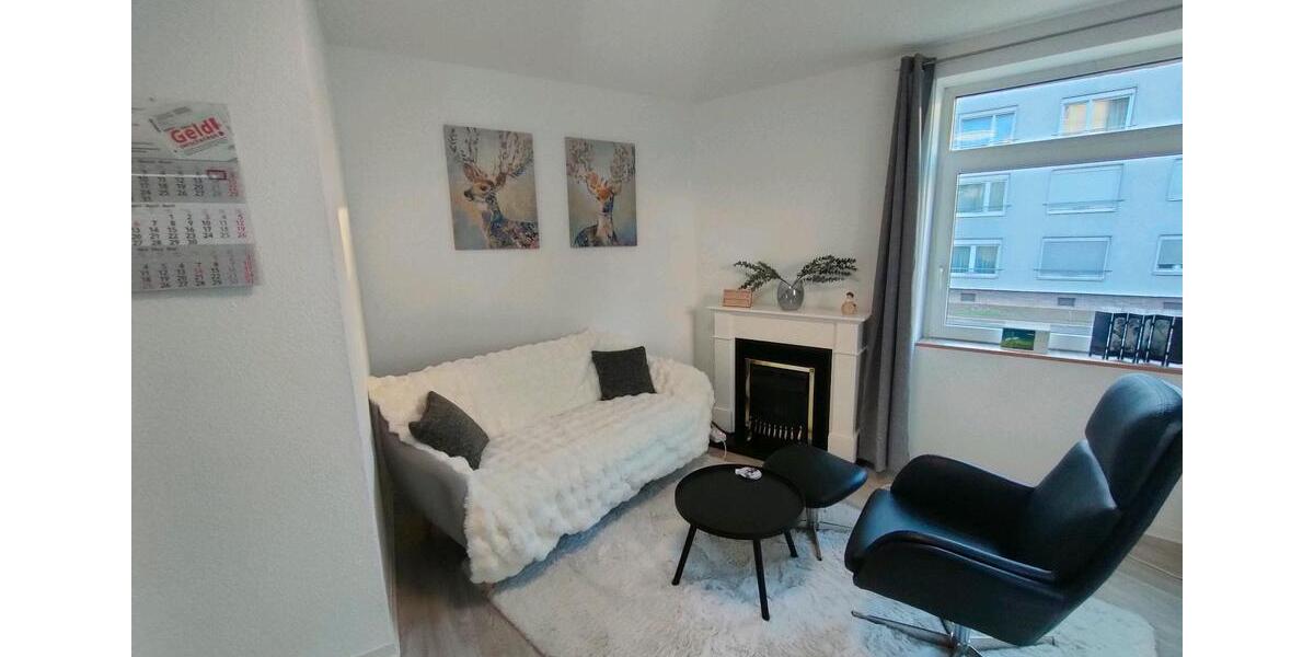 Gewerbeobjekt Kassel Philippinenhof-Warteberg - 380&euro; | Angebot:26498132